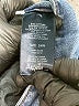 Angels Blue Jeans Size 24 - photo 5