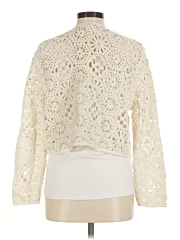 Treasure & Bond Cardigan (view 2)