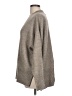 H&M Solid Tan Pullover Sweater Size L - photo 5