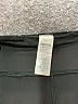 Ivivva Print Gold Casual Pants Size 10 - photo 3