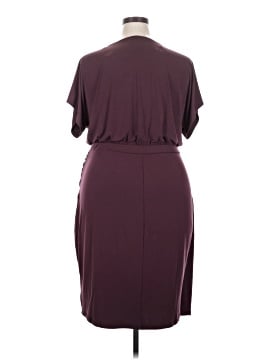 Torrid Cocktail Dress (view 2)