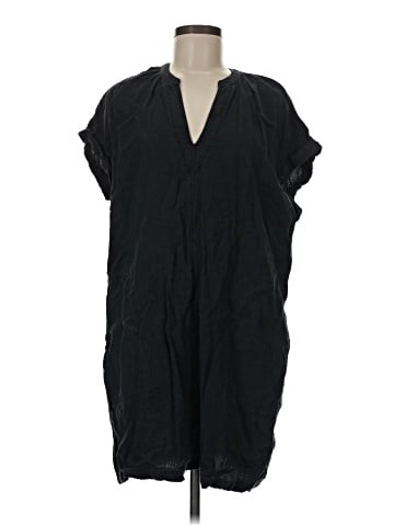 Splendid Casual Dress (view 1)