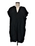 Splendid Black Casual Dress Size M - photo 1