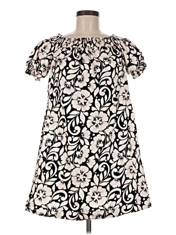 Boden Casual Dress (view 1)