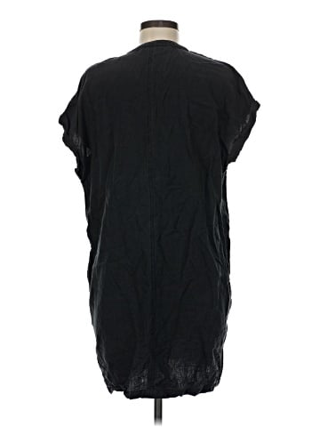 Splendid Casual Dress (view 2)