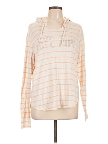 Victoria's Secret Pullover Sweater (view 1)