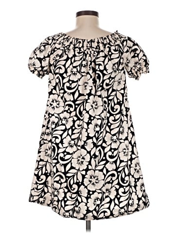 Boden Casual Dress (view 2)