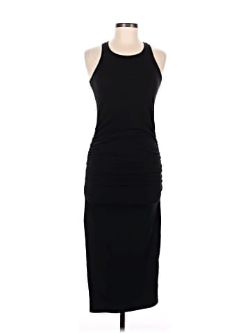 Michael Stars Cocktail Dress (view 1)