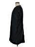 Splendid Black Casual Dress Size M - photo 5