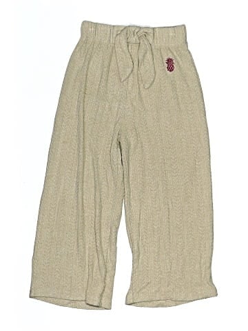 Tommy Bahama Casual Pants (view 1)