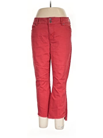CAbi Jeans (view 1)