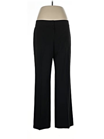 Halogen Dress Pants (view 1)