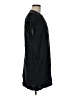 Splendid Black Casual Dress Size M - photo 4