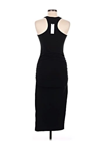 Michael Stars Cocktail Dress (view 2)
