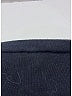 Prada Linea Rossa 100% Cotton Black Cardigan Size EU (IT) 40 / US 4 - photo 13
