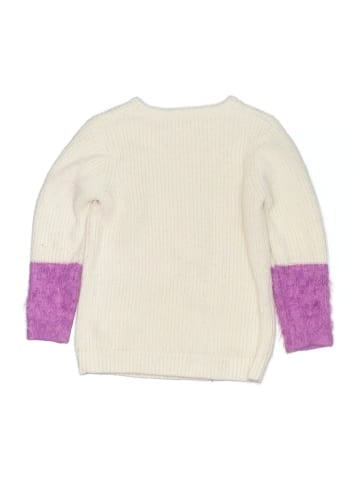 Hatley Pullover Sweater (view 2)
