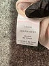 Maison d' Amelie 100% Polyester Pink Sleeveless Blouse Size S - photo 8