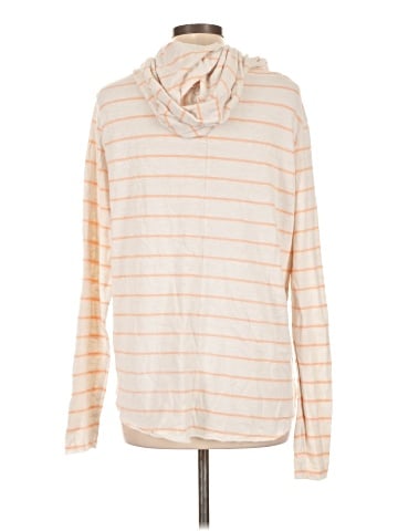 Victoria's Secret Pullover Sweater (view 2)