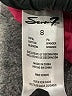 Seven7 Pink Jeans Size 8 - photo 7