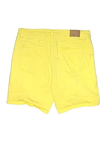 Judy Blue Shorts (view 2)