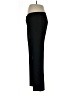 Halogen Solid Black Dress Pants Size 10 Petite - photo 5