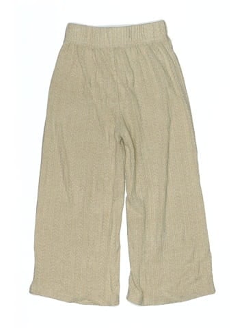 Tommy Bahama Casual Pants (view 2)