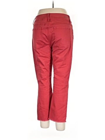CAbi Jeans (view 2)