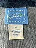 Lark Lane Blue Denim Jacket Size 10 - photo 3