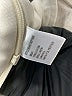 Arula Solid Ivory Skort Size XL - photo 4
