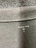 Garnet Hill Gray Cardigan Size XL - photo 7