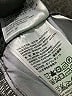 Levi's Black Jeans Size 26 waist - photo 6