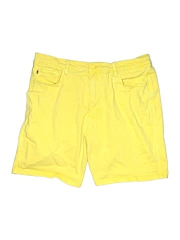 Judy Blue Shorts (view 1)