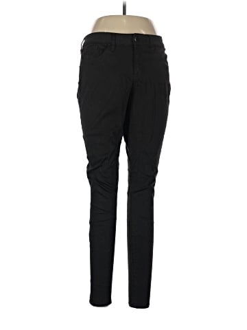 William Rast Jeggings (view 1)