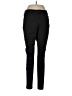 William Rast Black Jeggings Size 30 waist - photo 1