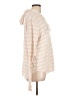 Victoria's Secret Tan Pullover Sweater Size L - photo 4