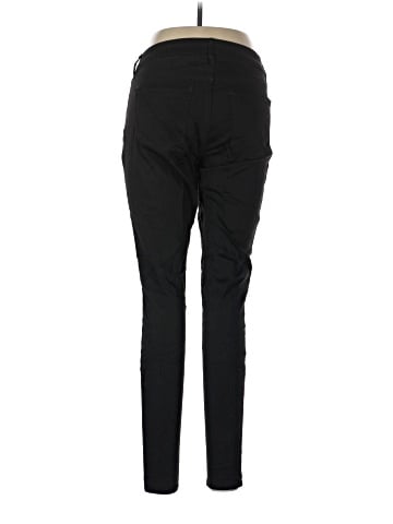 William Rast Jeggings (view 2)