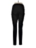 William Rast Black Jeggings Size 30 waist - photo 2