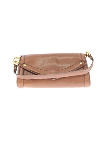 Cole Haan Shoulder Bag (view 1)