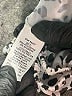 Perseption Concept Silver 3/4 Sleeve Blouse Size XL - photo 8