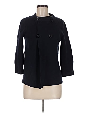 J.Crew Cardigan (view 1)