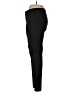 William Rast Black Jeggings Size 30 waist - photo 5