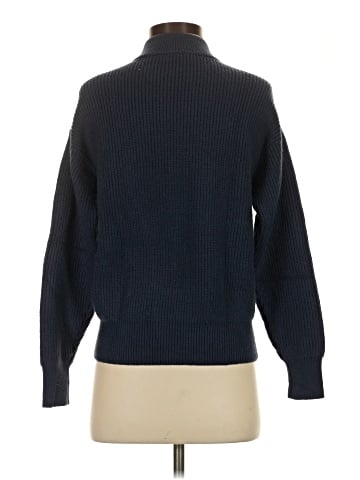 Ann Taylor Turtleneck Sweater (view 2)