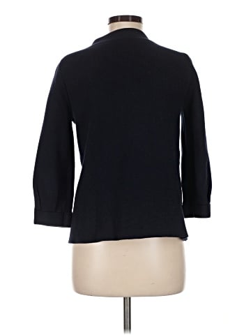 J.Crew Cardigan (view 2)