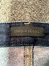 Uniqlo Blue Jeans Size 24 waist - photo 7