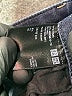 Uniqlo Blue Jeans Size 24 waist - photo 8