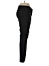 William Rast Black Jeggings Size 30 waist - photo 4
