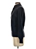 Ann Taylor Blue Turtleneck Sweater Size S - photo 5
