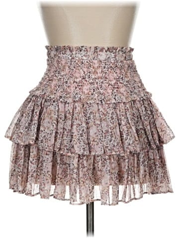 Reset Casual Skirt (view 1)