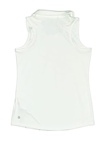 Adidas Active Tank (view 2)