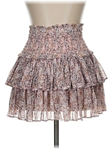 Reset Casual Skirt (view 2)
